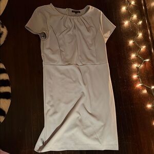 Banana Republic Business Dress